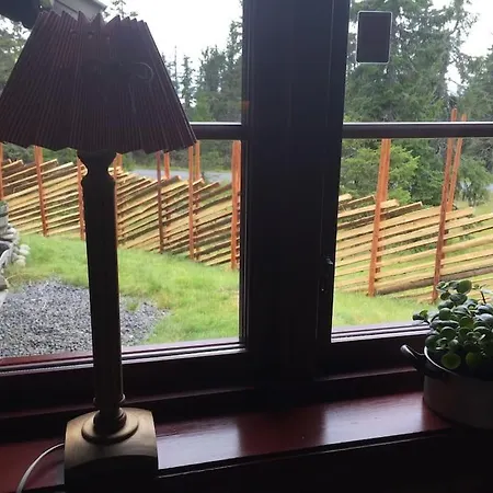 Hestasen Ved Sjusjooen Holiday home Lillehammer